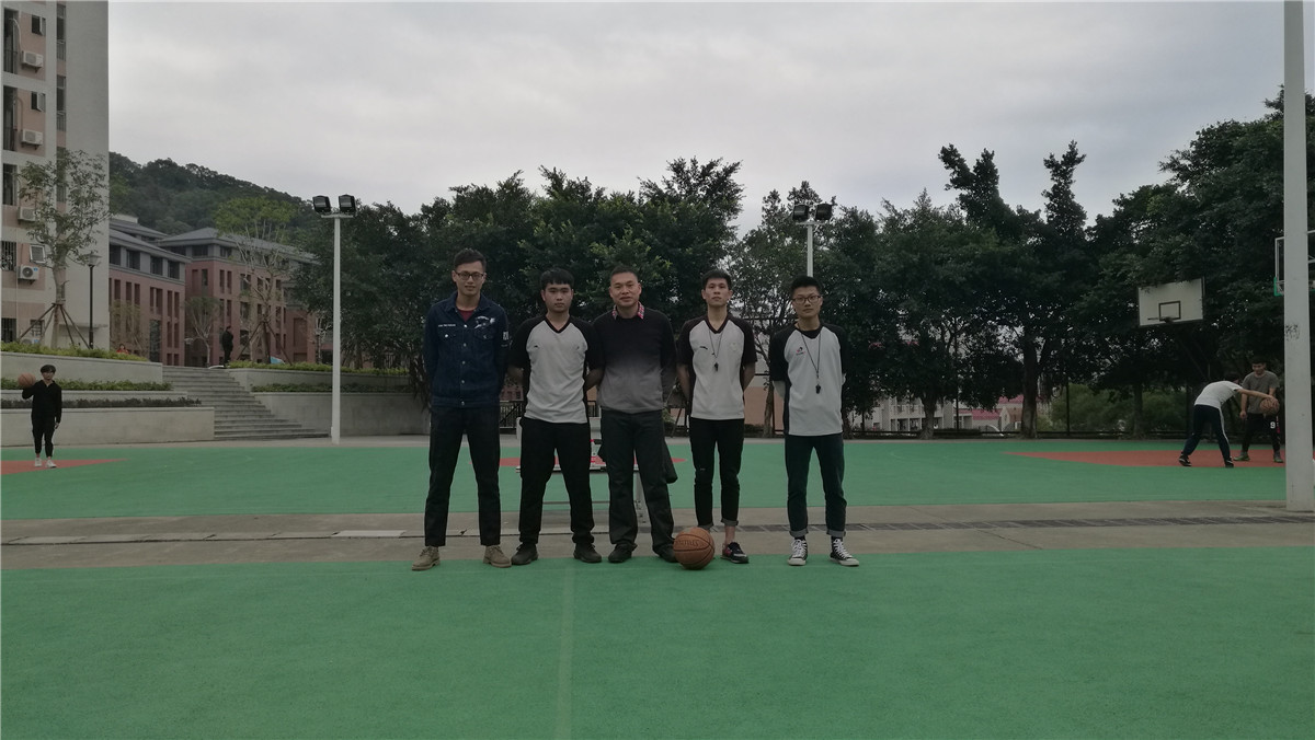 IMG_20171202_150817_副本1.jpg