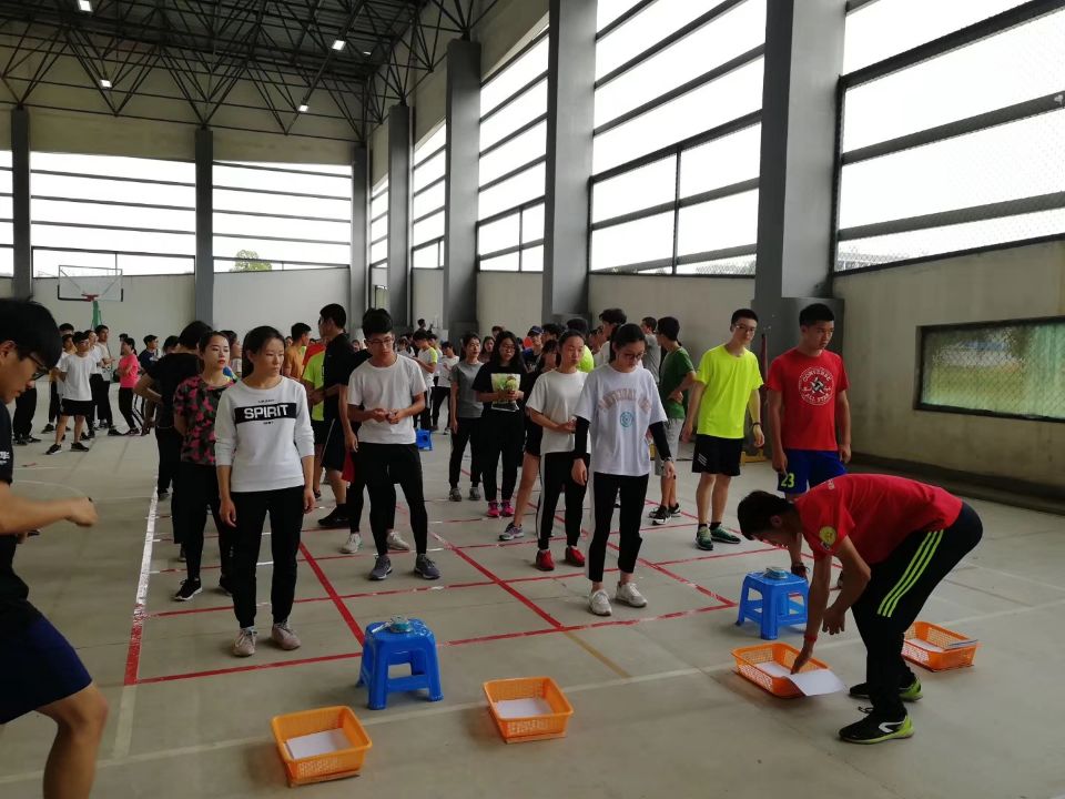 1cbd85eac48e8d96.jpg