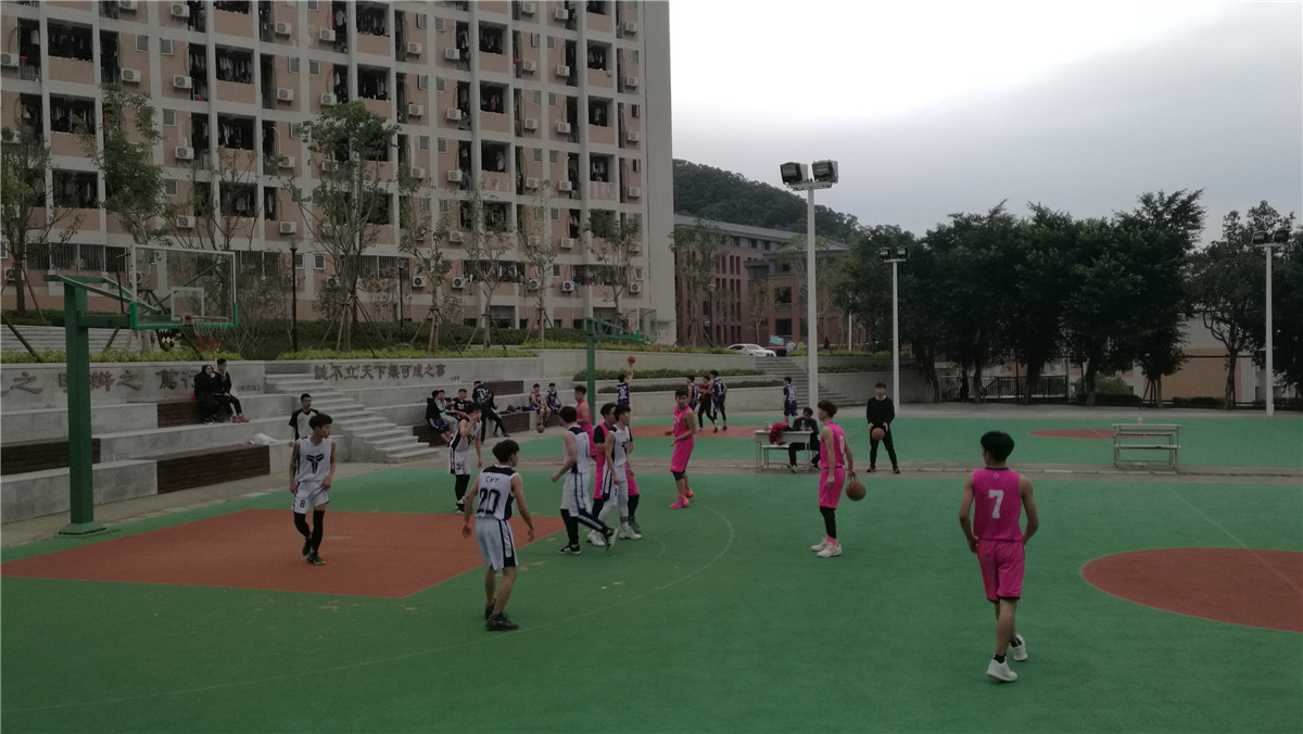 IMG_20171202_155343_副本1.jpg