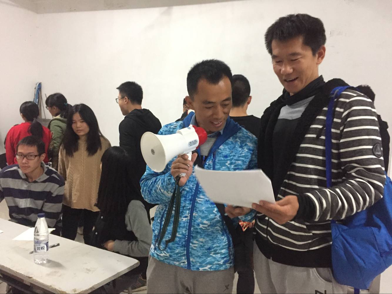 跳绳3.jpg