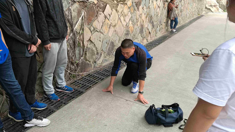 起点赛前培训.jpg