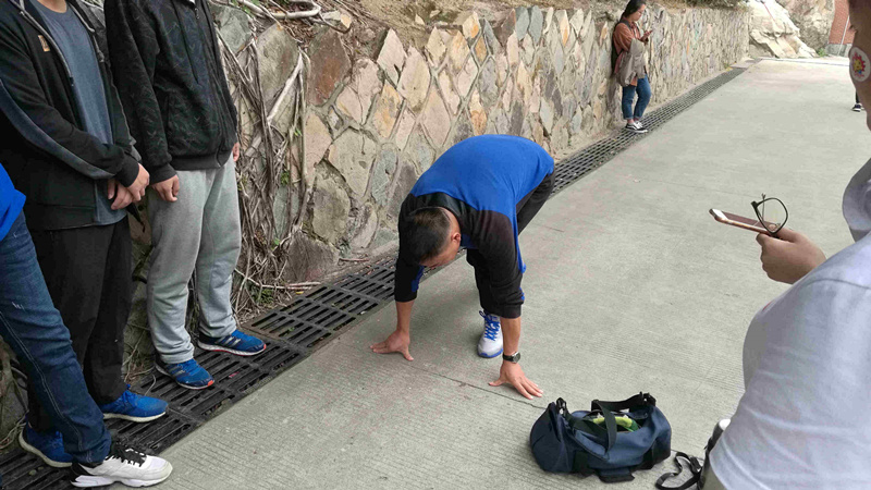 起点赛前培训2.jpg