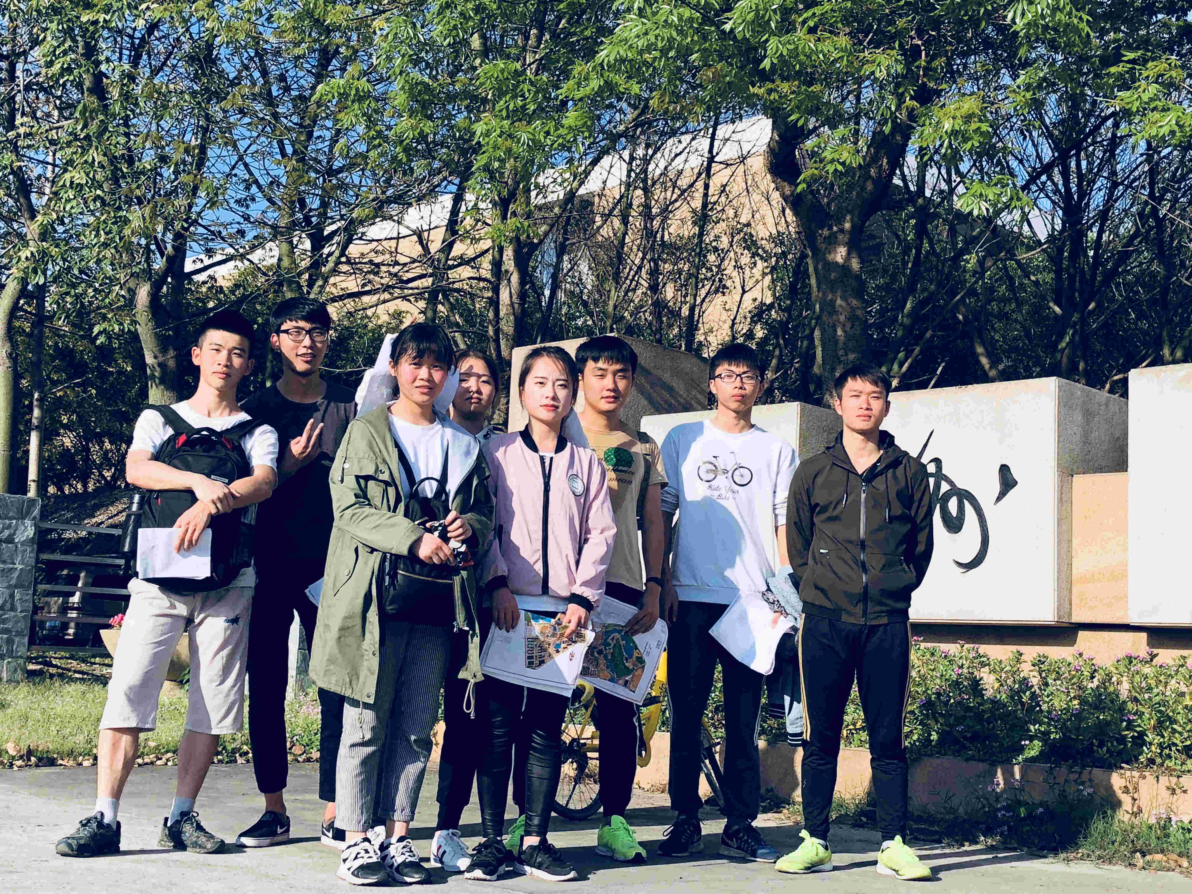 QQ图片20180424000622_副本.jpg