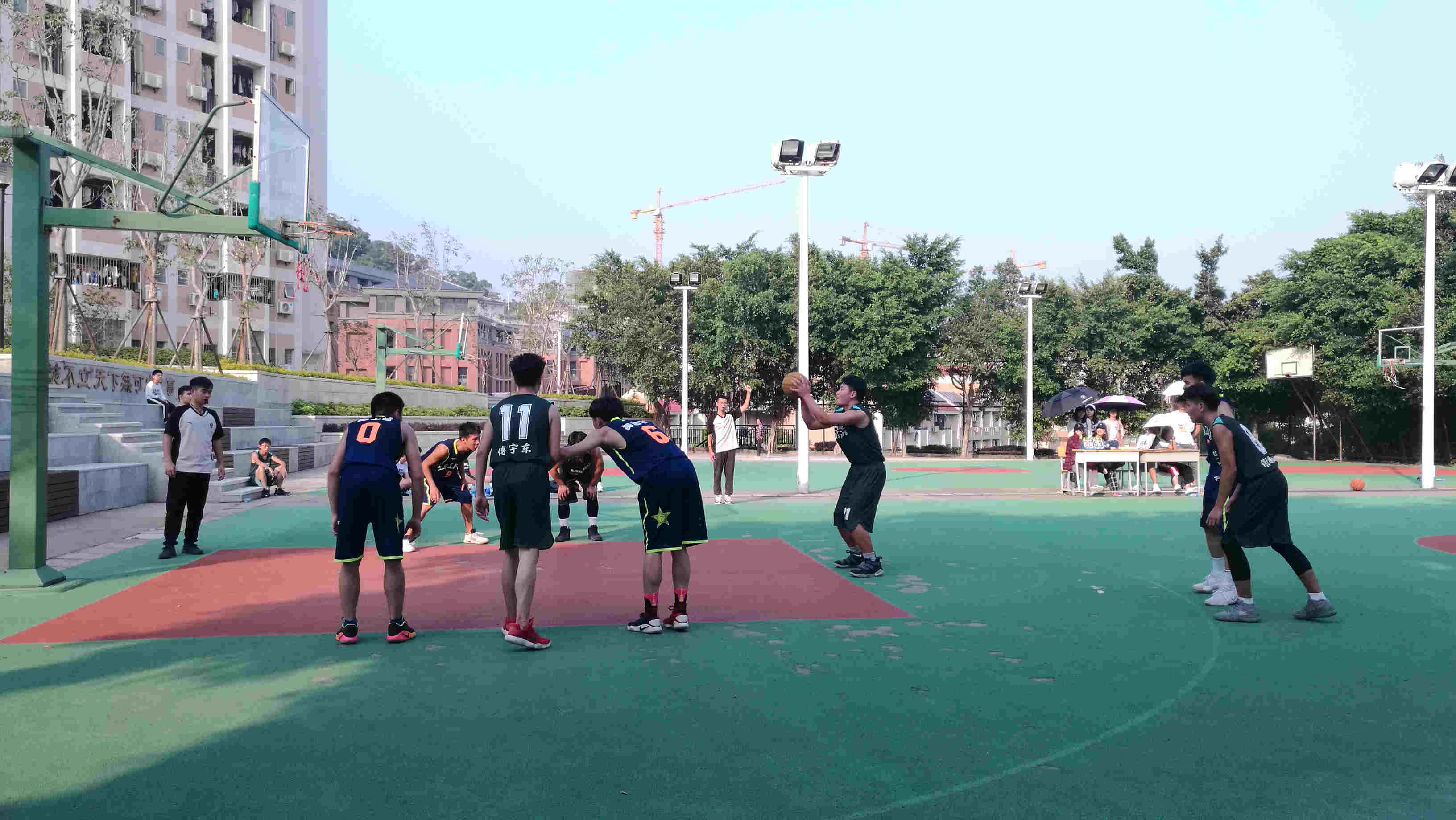 IMG_20180512_164017.jpg