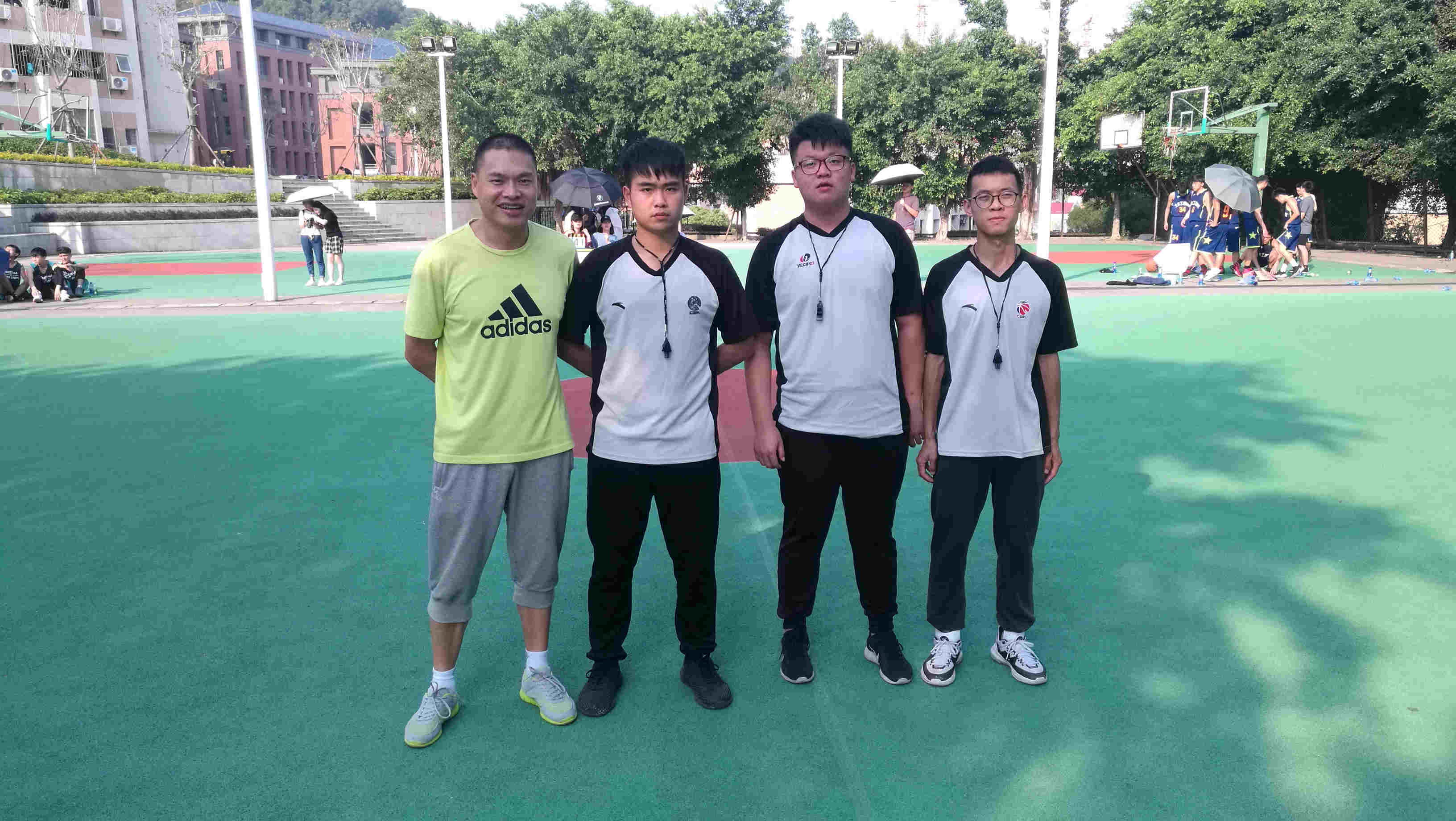 IMG_20180512_162349_1.jpg