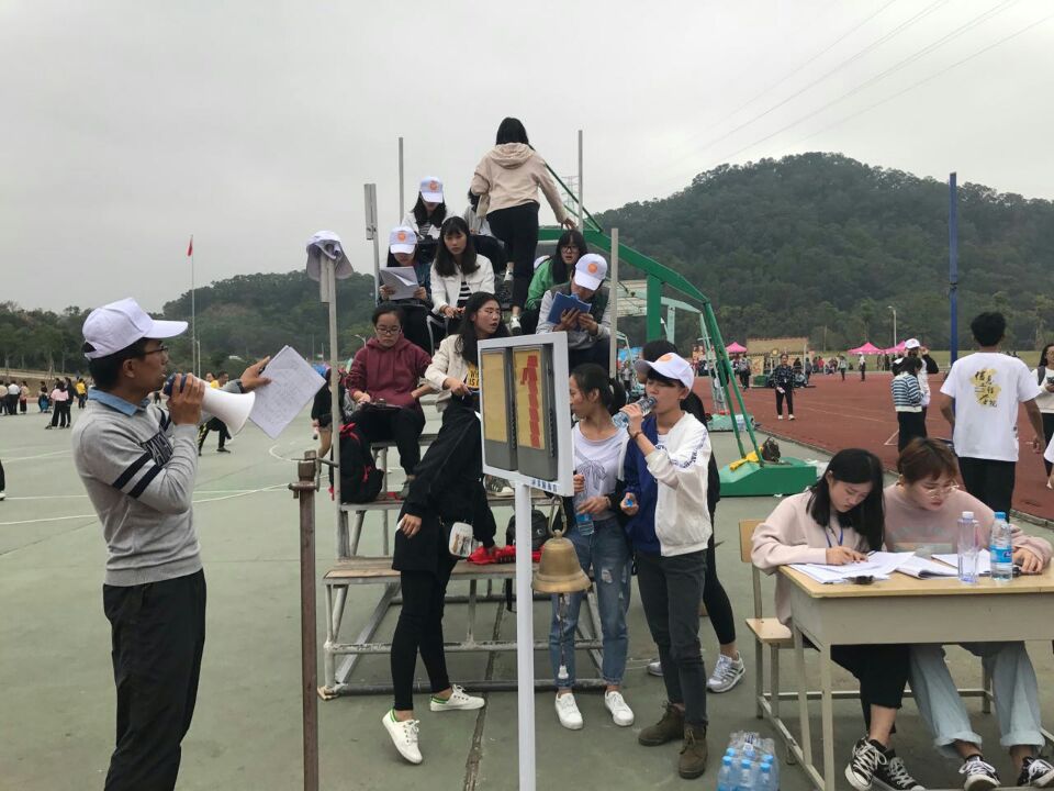 终点培训.jpg